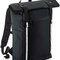 QD552 Urban Commute Backpack