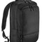 Pitch Black 24 Hour Backpack