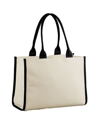 Puerto Large Bag