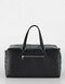 QD778 Quadra Tailored Luxe Weekender