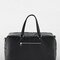 QD778 Quadra Tailored Luxe Weekender