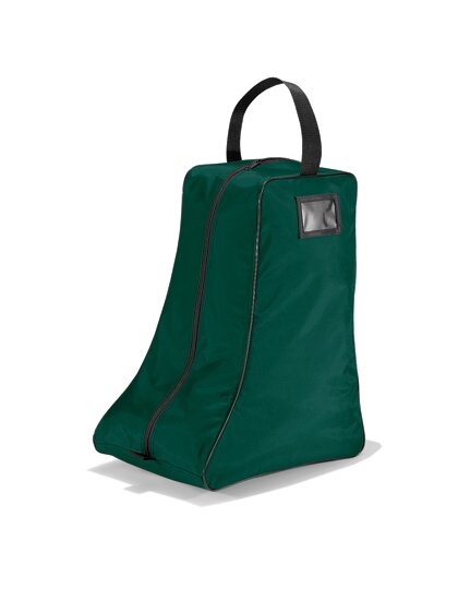 Boot Bag