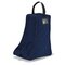 Boot Bag