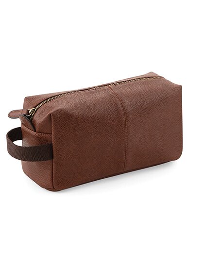 NuHide® Washbag