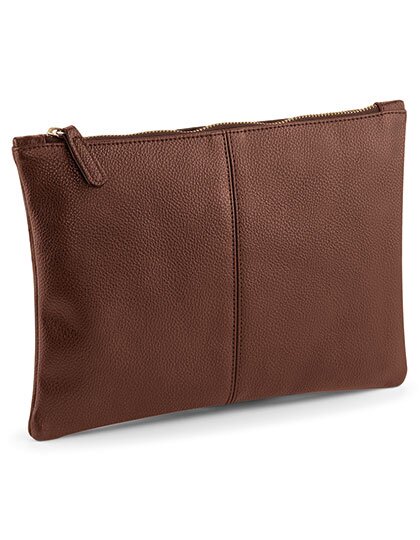 NuHide® Accessory Pouch