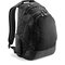 Vessel™ Laptop Backpack