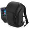 Pro-Tech Charge Backpack
