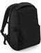 QD924 Project Recycled Security Backpack Lite