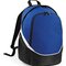 Pro Team Backpack