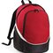 Pro Team Backpack