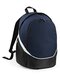 Pro Team Backpack
