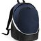 Pro Team Backpack