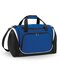 Pro Team Locker Bag