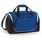 Pro Team Locker Bag