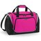 Pro Team Locker Bag
