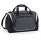 Pro Team Locker Bag