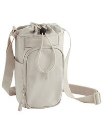 Quadra Studio Water Bottle Carrier