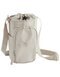 Quadra Studio Water Bottle Carrier