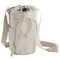 Quadra Studio Water Bottle Carrier