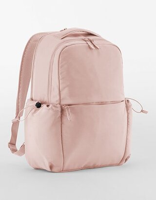 Studio Backpack