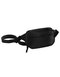 Quadra Studio Belt Bag