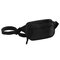 Quadra Studio Belt Bag