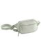 Quadra Studio Belt Bag