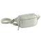 Quadra Studio Belt Bag