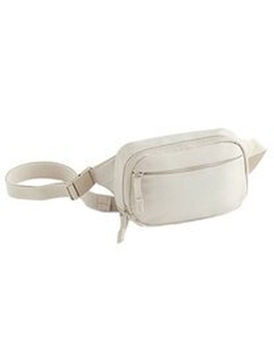 Quadra Studio Belt Bag