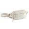 Quadra Studio Belt Bag