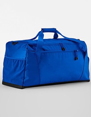 QS470 Quadra Multi-Sport Holdall