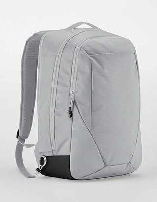 QS475 Quadra Multi-Sport Backpack