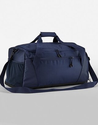 QS477 Quadra Multi-Sport Locker Holdall