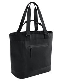 Quadra Waterproof 35 Litre Tote bag