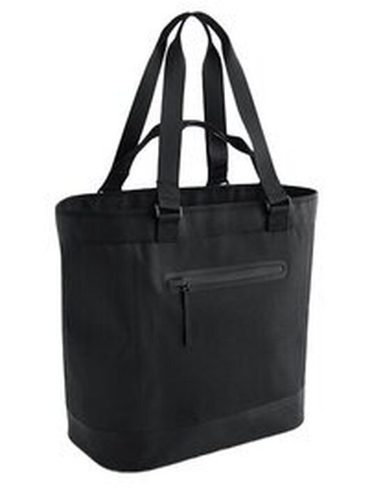 Quadra Waterproof 35 Litre Tote bag