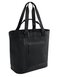 Quadra Waterproof 35 Litre Tote bag