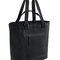 Quadra Waterproof 35 Litre Tote bag