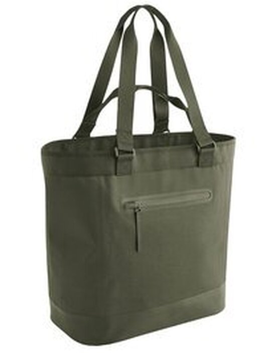 Quadra Waterproof 35 Litre Tote bag