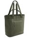 Quadra Waterproof 35 Litre Tote bag