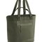 Quadra Waterproof 35 Litre Tote bag