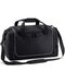 Teamwear Locker Bag