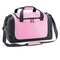 Teamwear Locker Bag