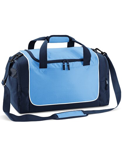 Teamwear Locker Bag