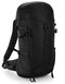 SLX®-Lite 35 Litre Backpack