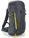 SLX®-Lite 35 Litre Backpack