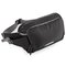 SLX® 5 Litre Performance Waistpack