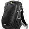SLX® 20 Litre Daypack