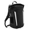 SLX® 25 Litre Waterproof Backpack