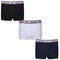 RBK8265 Men´s Trunk (3 Pair Pack)