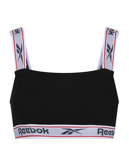 RBK9482 Women´s Crop Top